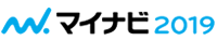 マイナビ内のオージーフーズのページ
